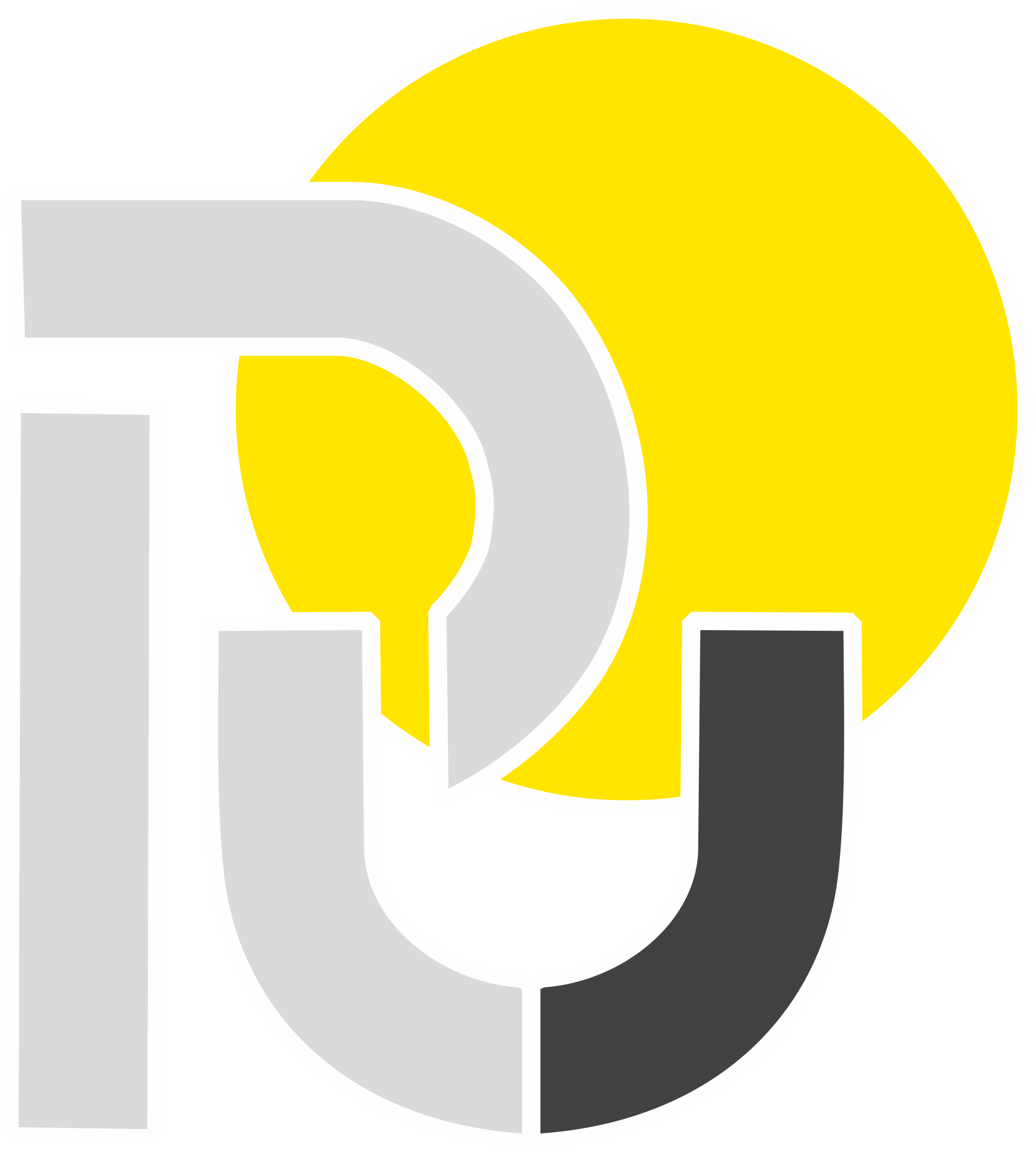 Лого РУ